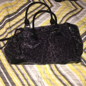 Ruby Rd handbag